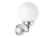 Indendørslamper