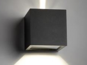 Udendørslamper