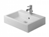 Håndvaske Outlet