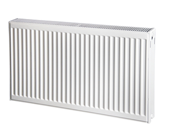 Radiator Outlet