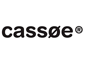 Cassøe reservedele