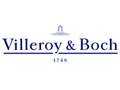 Toiletsæder til Villeroy & Boch