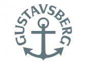 Toiletsæder til Gustavsberg