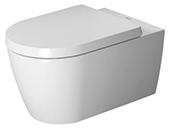 Toiletsæder til Duravit