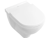 Toiletsæder til Villeroy & Boch