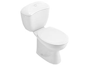 Toiletsæder til Villeroy & Boch