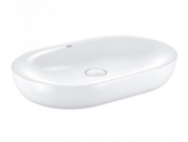 Grohe Essence håndvask