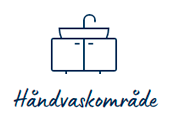 Badeværelse - Grohe QuickFix Start