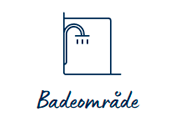 Badeværelse - Grohe QuickFix Start