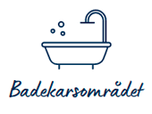 Badeværelse - Grohe QuickFix Start