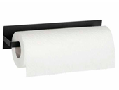 Køkkenrulleholder