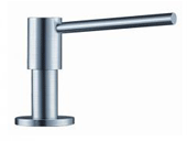 Køkkenvaske