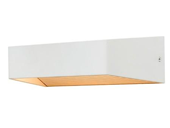 Vådrumslamper