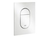 Tilbehør til toilet Outlet