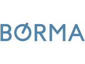Børma reservedele