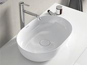 Duravit håndvaske
